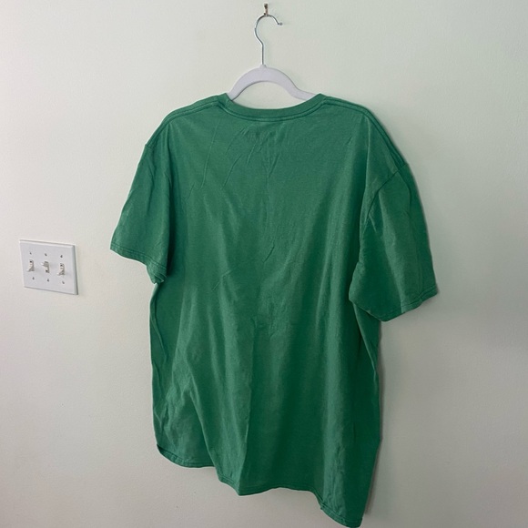 The Legend of Zelda Graphic Tee - Picture 5 of 6